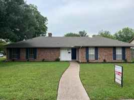 featured image of 507 S Grove Rd