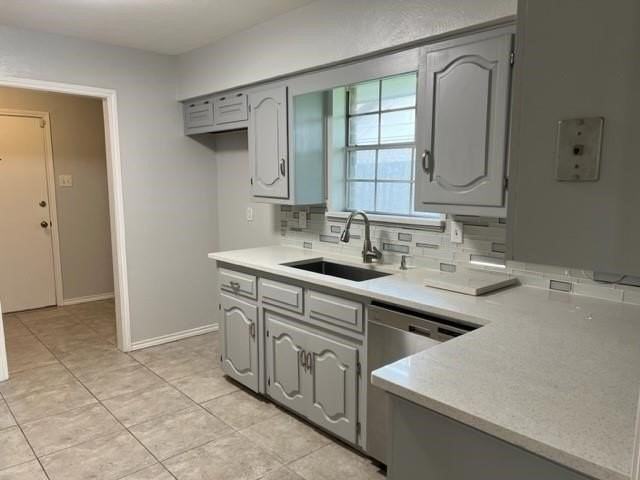 507 S Grove Rd - Photo 2 of 23