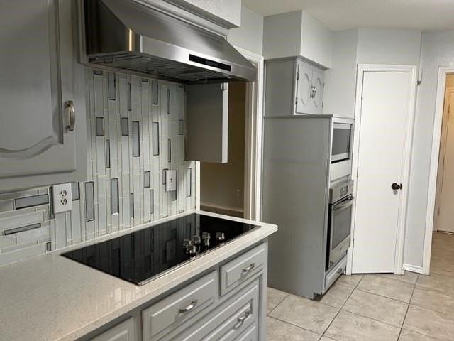 507 S Grove Rd - Photo 3 of 23