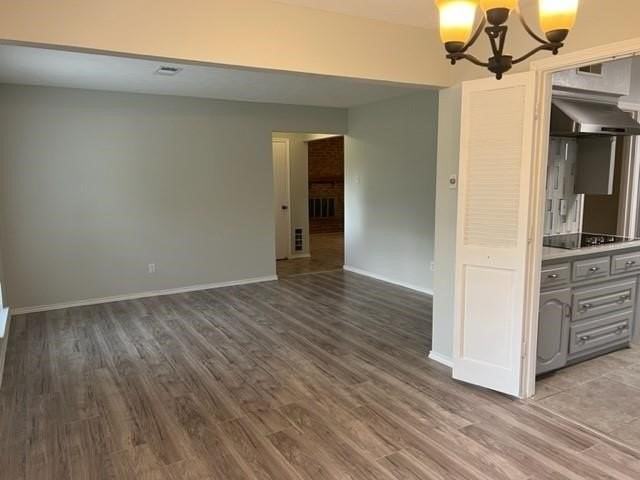 507 S Grove Rd - Photo 4 of 23