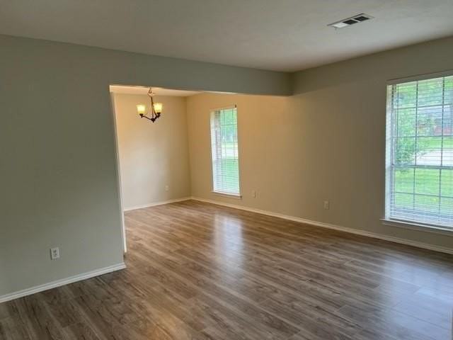 507 S Grove Rd - Photo 5 of 23