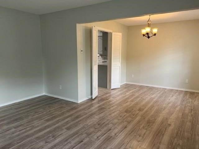 507 S Grove Rd - Photo 6 of 23