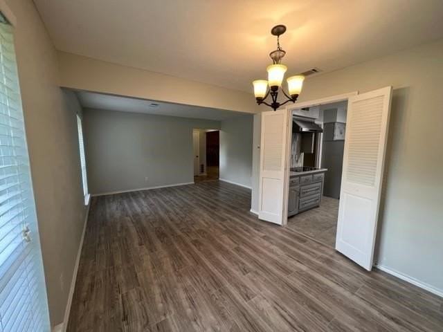 507 S Grove Rd - Photo 7 of 23