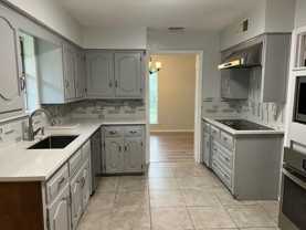 507 S Grove Rd - Photo 1 of 1