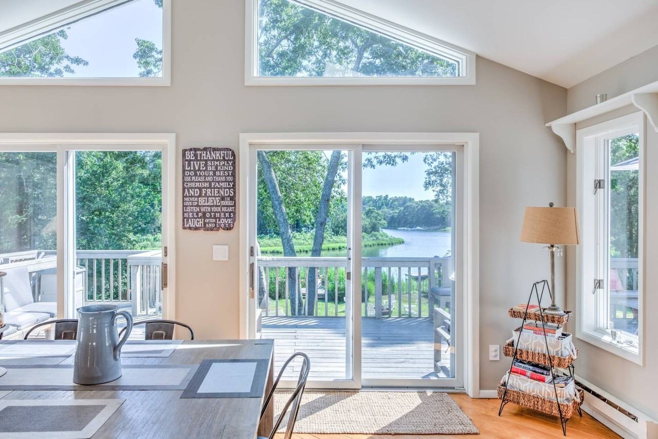 29 Waters Edge Rd - Photo 5 of 36