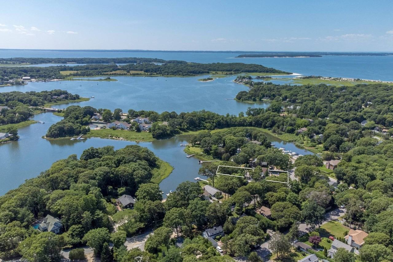29 Waters Edge Rd - Photo 6 of 36