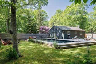 33 Camberly Rd - Photo 1 of 1