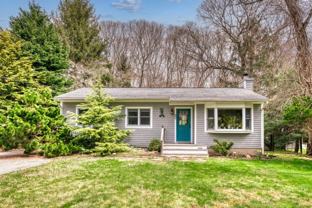52 Cedar Dr - Photo 1 of 1