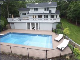 featured image of 69 Northside Dr