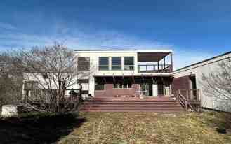 165 Narrow Ln S - Photo 1 of 1