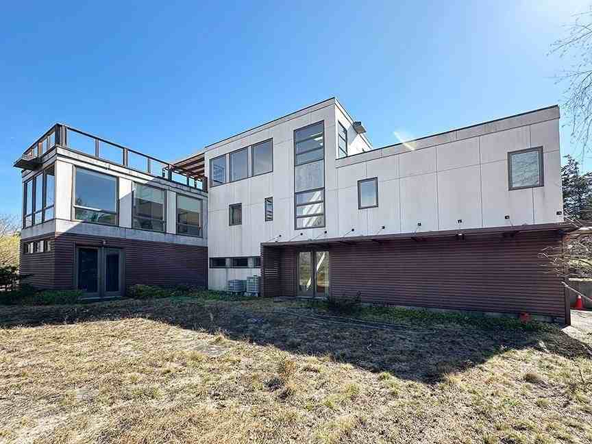 165 Narrow Ln S - Photo 2 of 12
