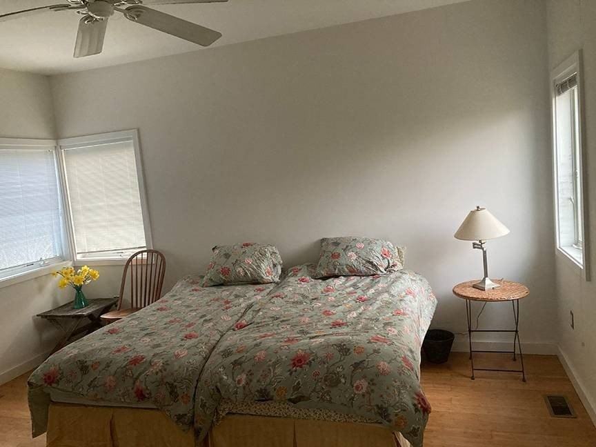 165 Narrow Ln S - Photo 7 of 12