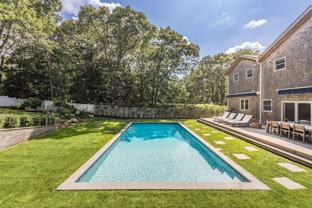 27 Kings Point Rd - Photo 1 of 1