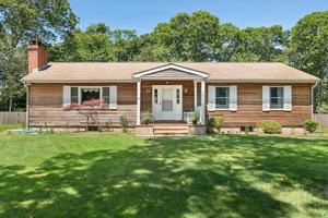 featured image of 75 Edwards Ave
