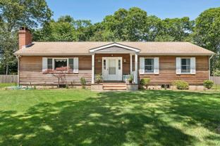 75 Edwards Ave - Photo 1 of 1