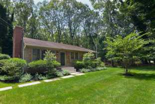 36 Gardiners Ln - Photo 1 of 1
