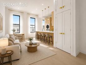 97 Prospect Pl #3 - Photo 1 of 1