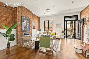 418 Halsey St #2 - Photo 1 of 1