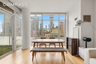 325 5th Ave #23A - Photo 1 of 1