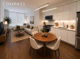 525 W 36th St #22J - Photo 1 of 1