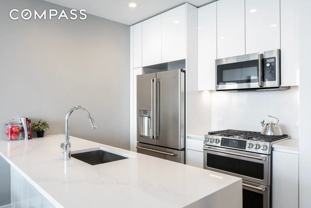525 W 36th St #26C - Photo 1 of 1