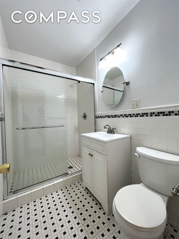 318 56th St #2 - Photo 5 of 9