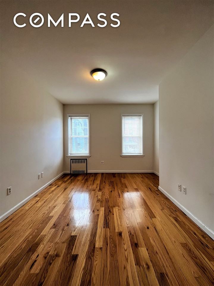 318 56th St #2 - Photo 6 of 9