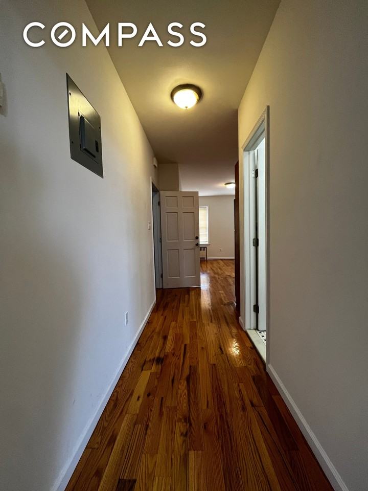 318 56th St #2 - Photo 7 of 9