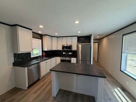 3228 Redwood Ln #134 - Photo 1 of 1