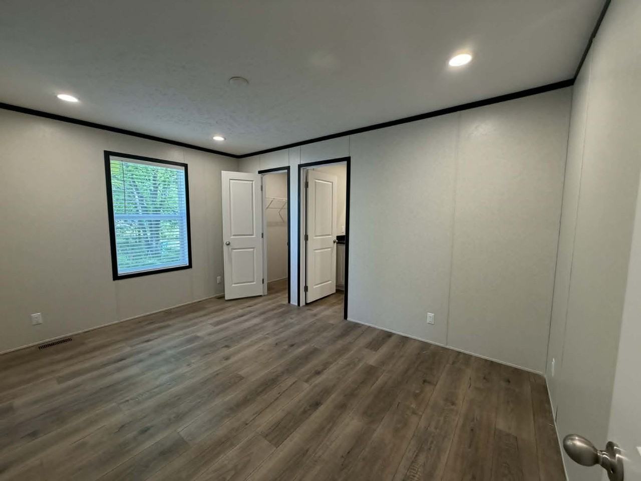 3228 Redwood Ln #134 - Photo 5 of 10