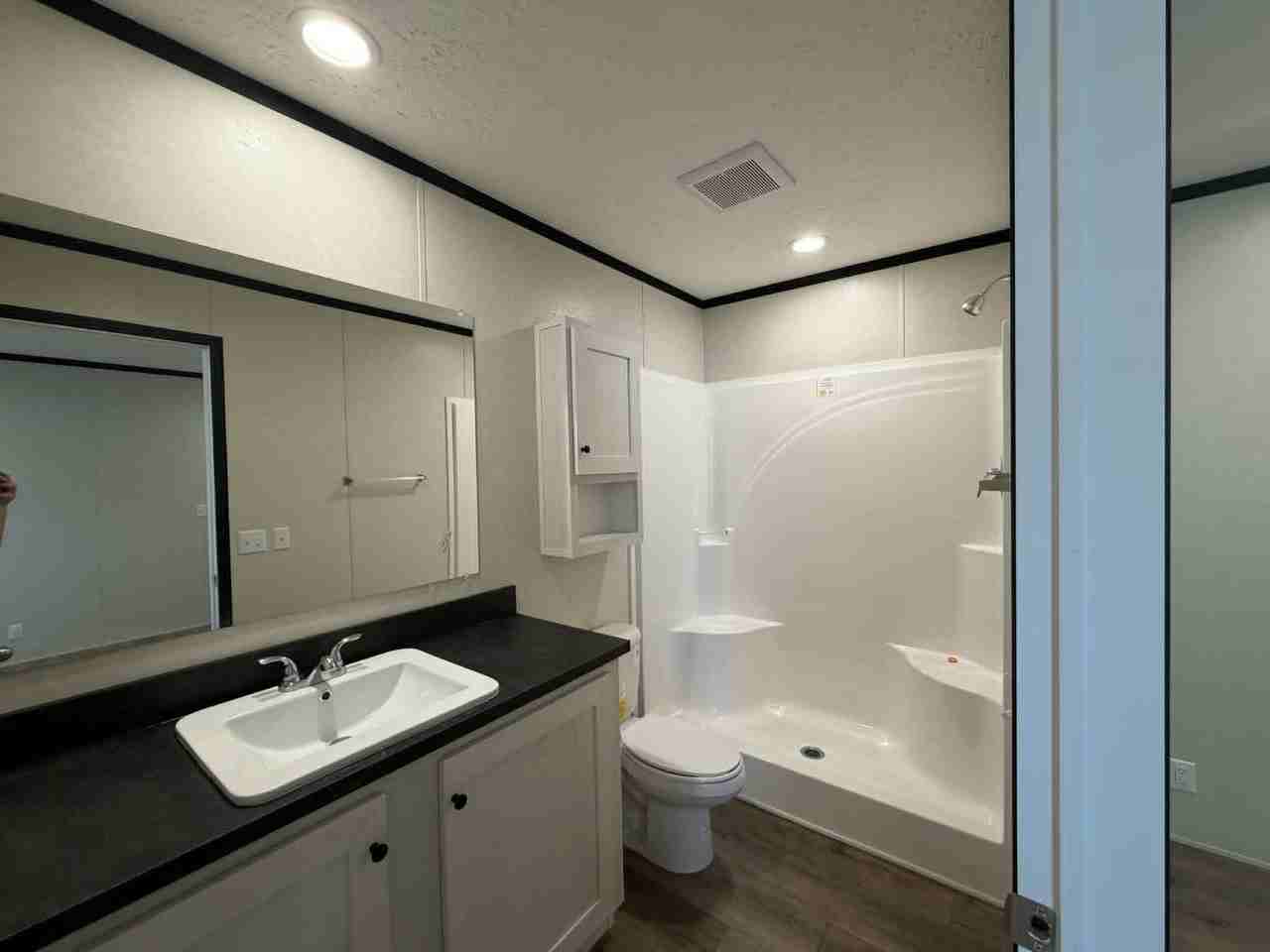 3228 Redwood Ln #134 - Photo 6 of 10