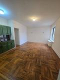 5916 Woodside Ave - Photo 1 of 1