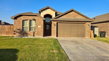 featured image of 7018 Perot Ranch Rd