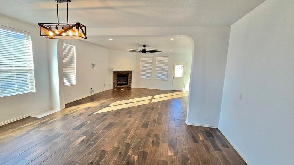 7018 Perot Ranch Rd - Photo 5 of 22