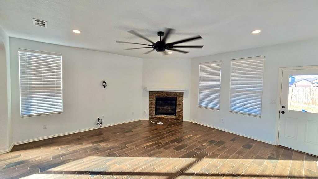 7018 Perot Ranch Rd - Photo 6 of 22