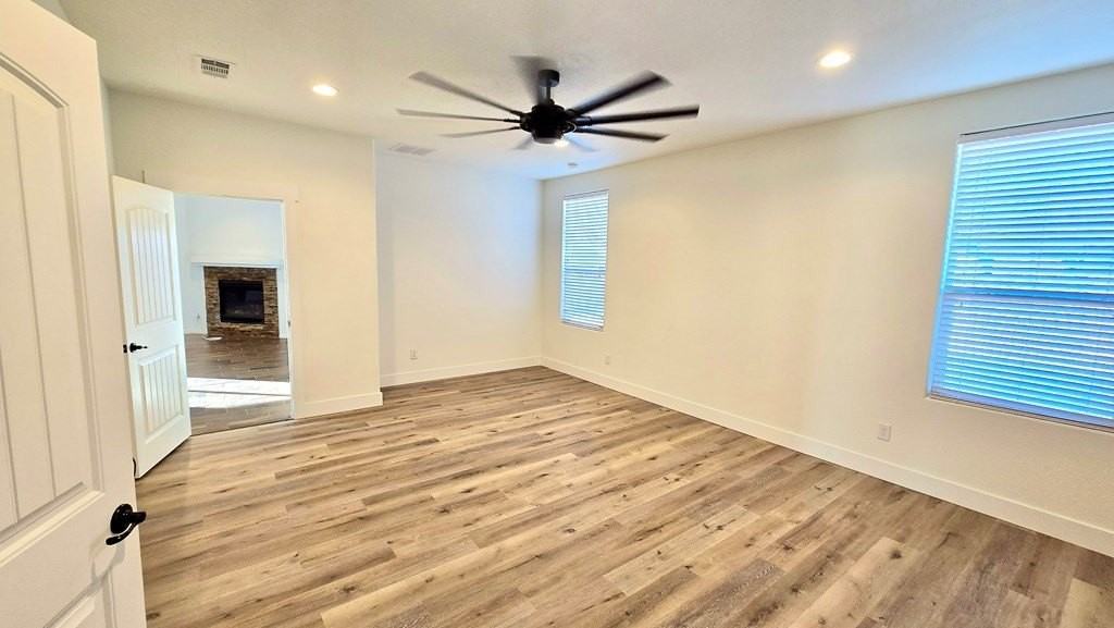 7018 Perot Ranch Rd - Photo 7 of 22
