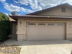 8633 E Yavapai Rd #1 - Photo 1 of 1