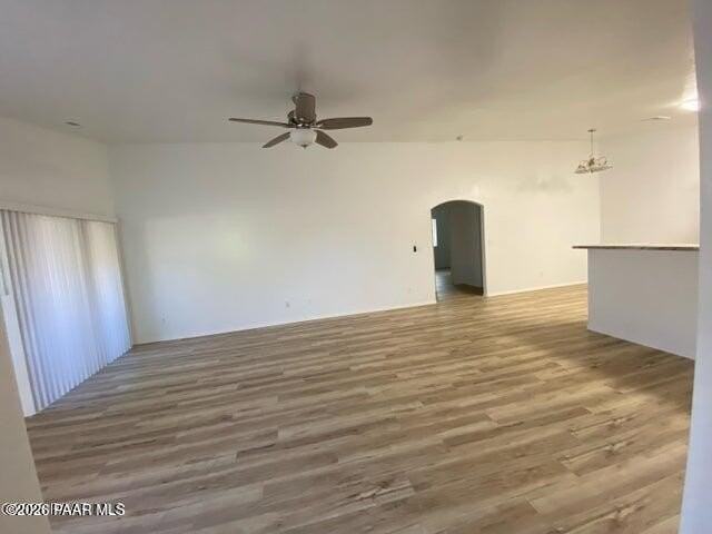 8633 E Yavapai Rd #1 - Photo 2 of 6