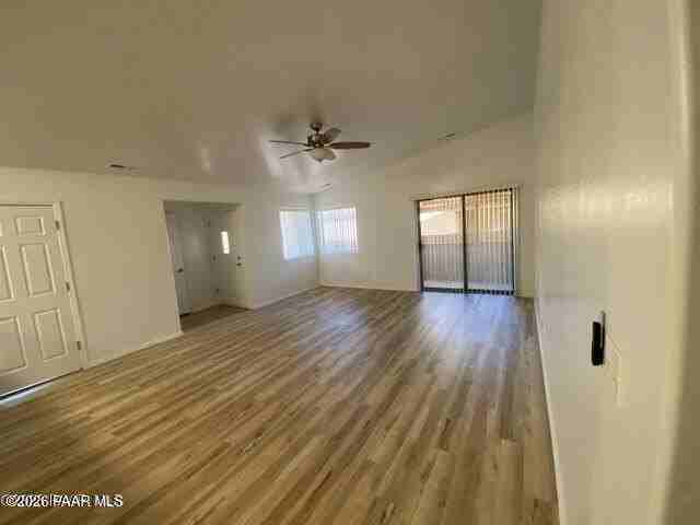 8633 E Yavapai Rd #1 - Photo 3 of 6