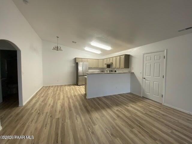 8633 E Yavapai Rd #1 - Photo 4 of 6
