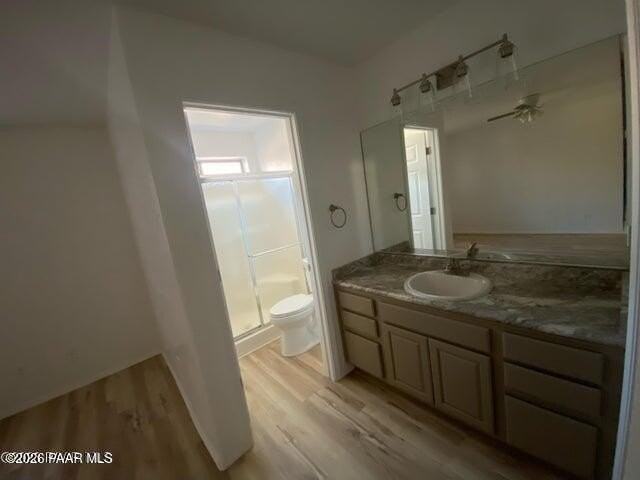 8633 E Yavapai Rd #1 - Photo 5 of 6