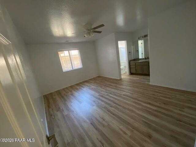 8633 E Yavapai Rd #1 - Photo 6 of 6