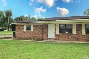 5301 Broad St - Photo 1 of 1