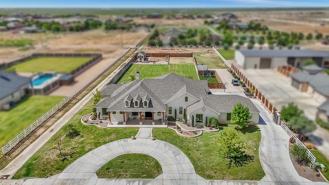 6500 Montero Ln - Photo 1 of 1