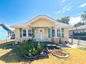 528 Hazel St - Photo 1 of 1