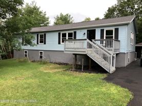 181 Winding Way - Photo 1 of 1