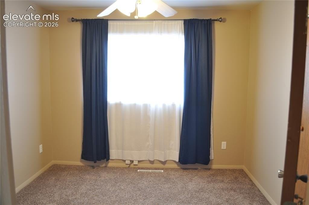 1628 Constitution Ave - Photo 2 of 17