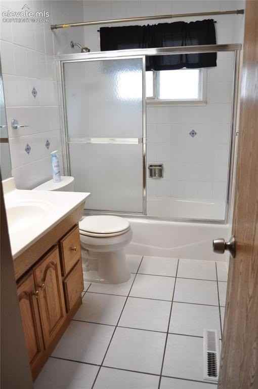 1628 Constitution Ave - Photo 4 of 17