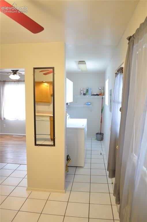 1628 Constitution Ave - Photo 7 of 17