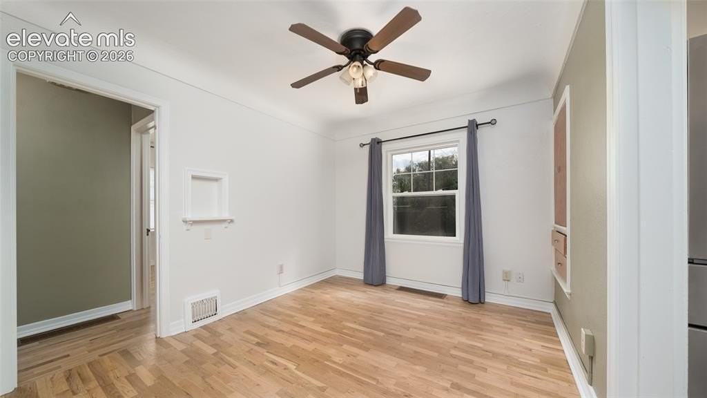 111 N Sheridan Ave - Photo 5 of 20